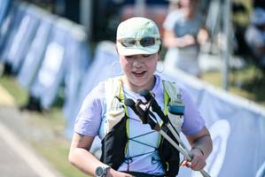 BIB: 
                            <button type="button" onclick="openModal(27155118)" class="btn btn-primary btn-sm float-right btn-popup" data-toggle="modal" data-target=".modal-high-quality">
                        <i class="fas fa-shopping-cart"></i> Add to Cart
                    </button>
                                            <button type="button" onclick="isThisMe(27155118, true)" class="btn btn-success btn-sm float-right btn-popup btn-isme hidden" data-toggle="tooltip" data-placement="bottom" title="นี่คือรูปของคุณใช่ไหม คลิกที่นี่เพื่อเอาเข้าอัลบั้ม">
                        <i class="fas fa-plus"></i> Add to album
                    </button>
                    <button type="button" onclick="isThisMe(27155118, false)" class="btn btn-warning btn-sm float-right btn-popup btn-isnotme hidden">
                        <i class="fas fa-ban"></i> Remove from album
                    </button>